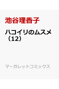 Qjukvbj4r63 3m Qjukvbj4r63 3m